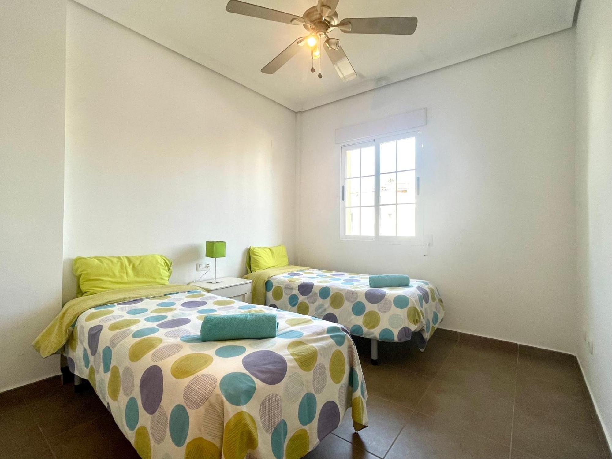 Sunset Pool Villa Calpe Luaran gambar